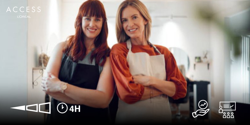 STAGE - EMOTION COLLABORATEUR # S2 SEPT OCT 2025 Thumbnail