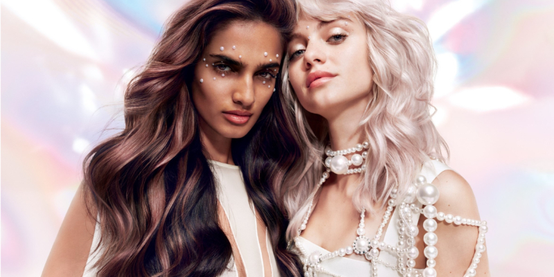 [BALAYAGE & HIGHLIGHT KEYS PAKET] Der Lernplan AT Thumbnail