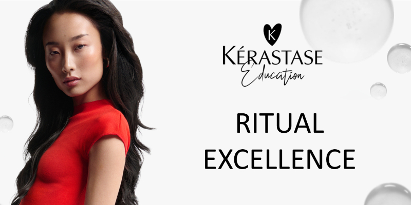 RITUAL EXCELLENCE Thumbnail