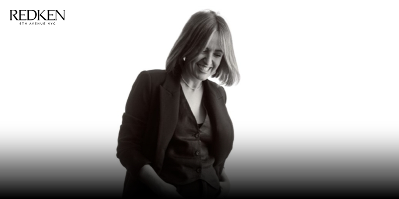 Kristy Hodgson | Design Principles | Bob to Pixie Workshop | Redken | $350.00 ex.GST Thumbnail