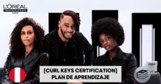 PE [CURL KEYS CERTIFICATION] PLAN DE APRENDIZAJE Thumbnail
