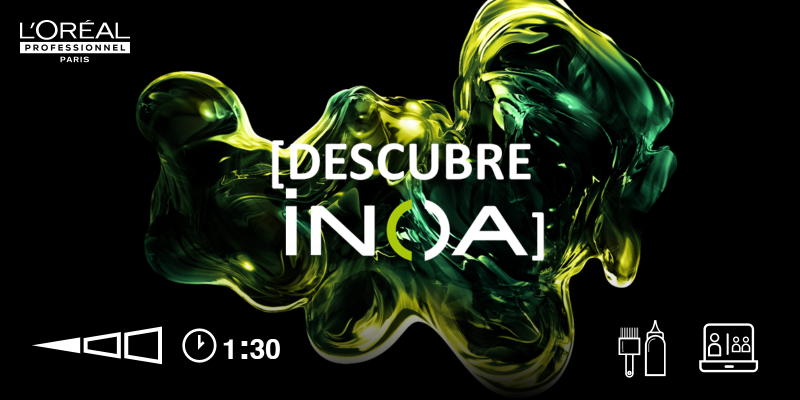 MX SERVICIOS ZERO AMONIA BY INOA Thumbnail