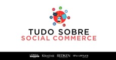 TUDO SOBRE SOCIAL COMMERCE    Thumbnail