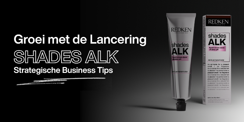SHADES ALK | Groei met de Lancering: Strategische Business Tips | nl