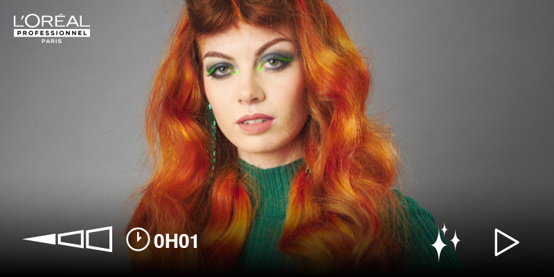 DIA LIGHT BOOSTERS by Sanjay [NL/FR] Thumbnail