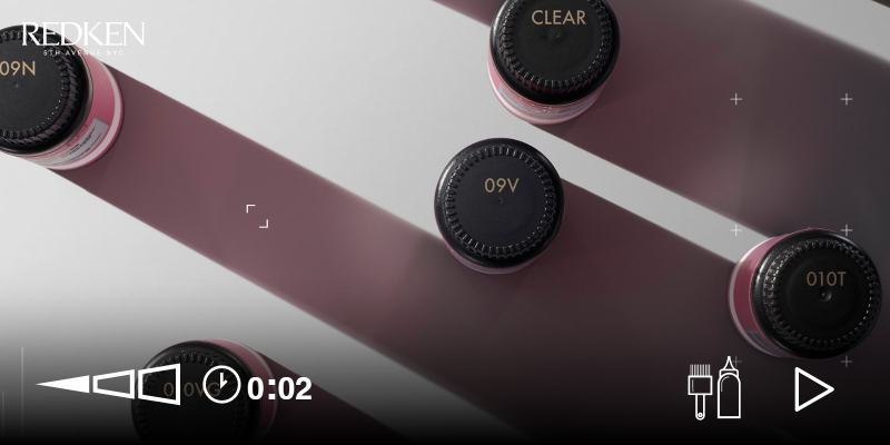 SHADES EQ | Jouw basis voor succesvolle kleuring | nl