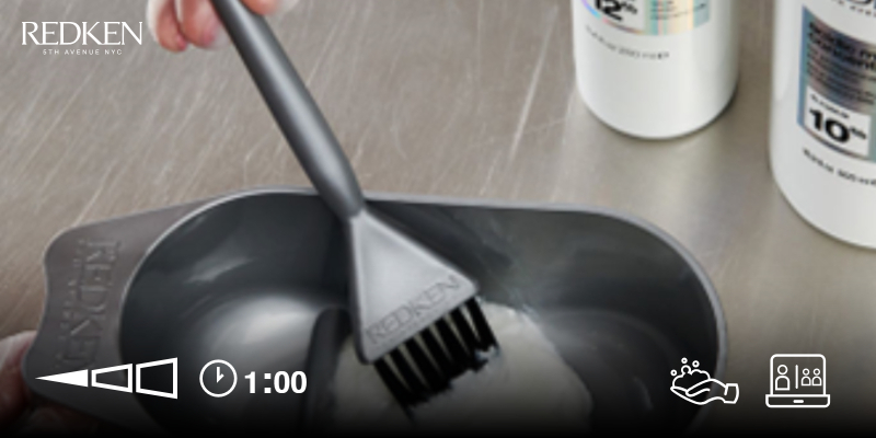 BOOST YOUR BACKBAR | ONLINE TRAINING  Thumbnail