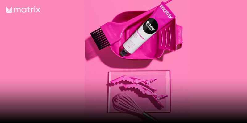 Color Mastery Assessment | Colour Certification | Matrix | $500.00 ex.GST Thumbnail