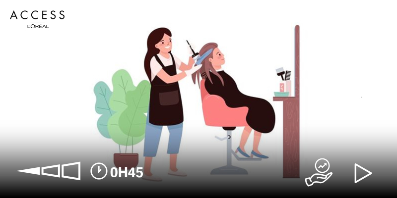 Mieux Connaître ses clientes pour plus de Business Thumbnail