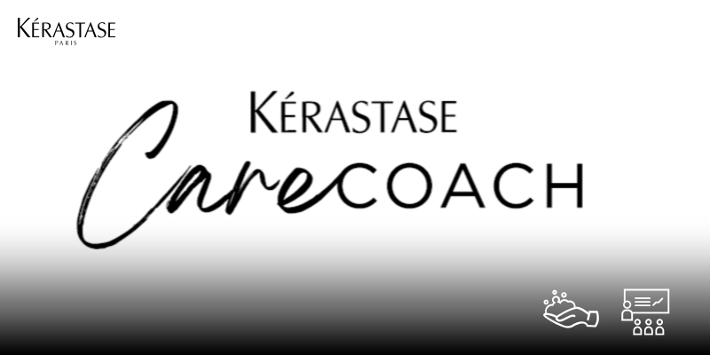 28.09.26 | NY CARE COACH | ÅRHUS Thumbnail