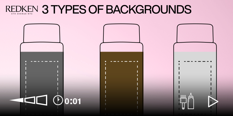 SHADES EQ | Background: Waaruit is het opgebouwd? | nl