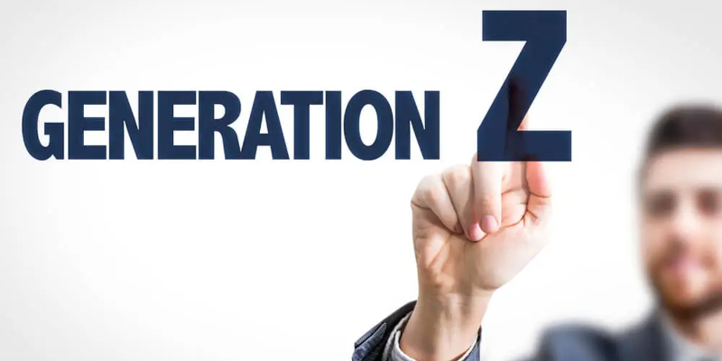 Les secrets de la GEN Z  Thumbnail