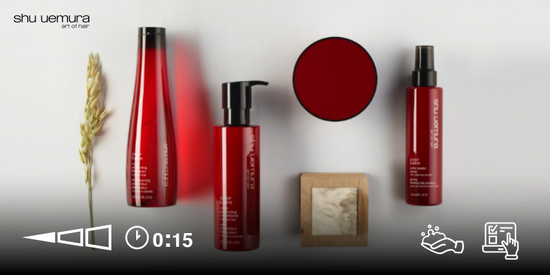 COLOR LUSTRE | E-learning Thumbnail