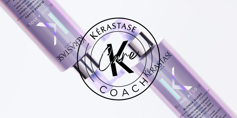 18 MAI 2026 NEW! BLOND ABSOLU LAUNCH CARE COACH WEBINAR PRIS 0 Thumbnail