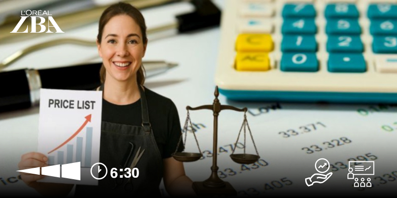 JOUW IDEALE PRIJSLIJST! | Hoofddorp | € | Rentabiliteit | Bouw een prijslijst die echt winstgevend is Thumbnail