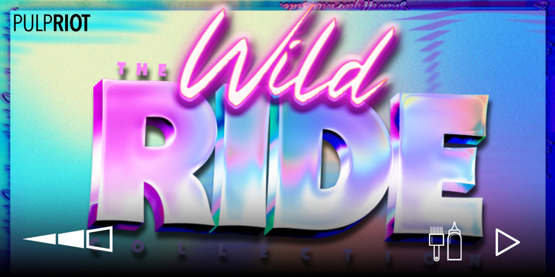 course thumbnail