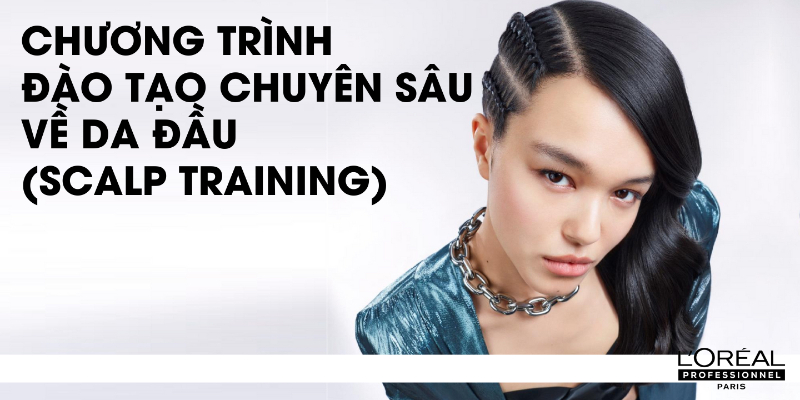 HBT07 - 05/07/2024 - Scalp Expertise Thumbnail