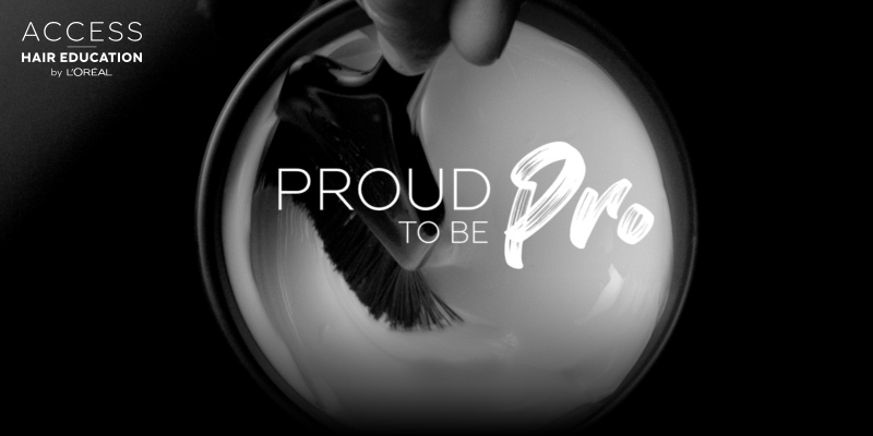 CERAN_ PROUD TO BE PRO_SCALP& HAIRCARE