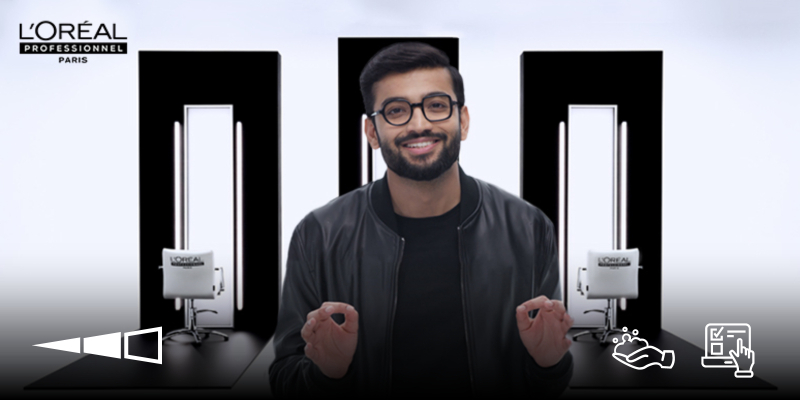 [SCALP KEYS] - Ep 05. Quiz Testez vos connaissances. Thumbnail