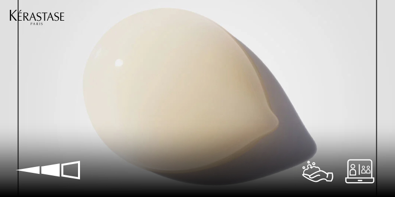 Conociendo el Cabello Thumbnail