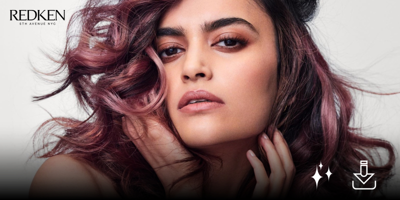 BROCHURE SUR L'EDUCATION REDKEN | FIN D'ANNÉE 2024 [FR] Thumbnail