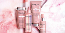 NEUTRALIZATION IN SALON  Image