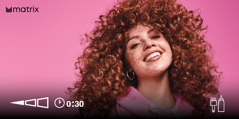 Tik Tok Trend - ZMIANA KOLORU| Przewodnik Techniczny Thumbnail