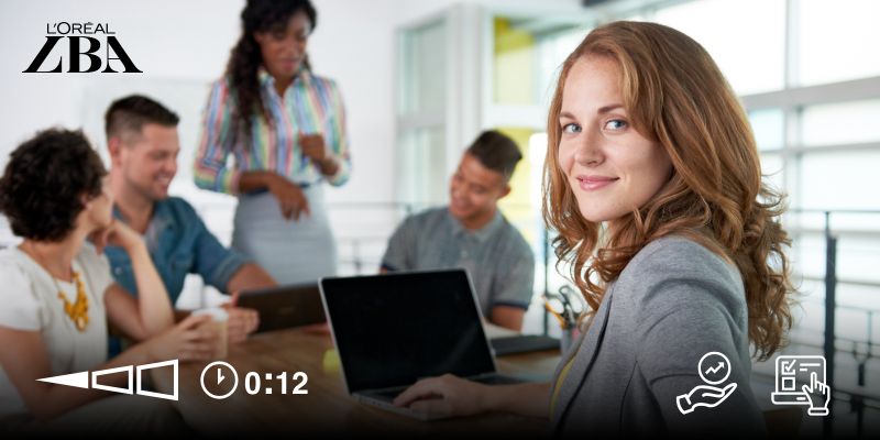 GROEI | Zakelijke inzichten, altijd en overal! | nl Thumbnail