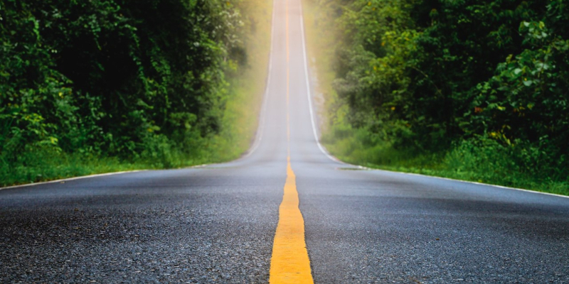 Coaching projet E6_Enseignement professionnel Thumbnail