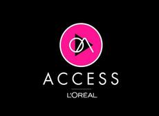 SHADES EQ GLOSS ASH BROWN FAMILIA  | REDKEN Thumbnail