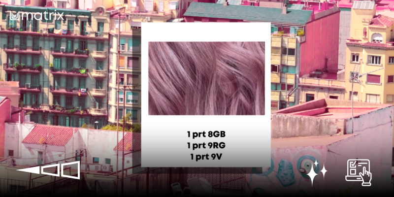 course thumbnail