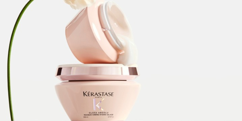 3 FEB 2026 | KÉRASTASE CARE COACH GLOSS ABSOLU SPRING GATHERING Thumbnail