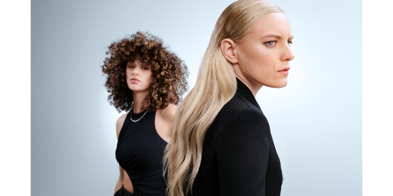 [WEBINAR] RENOVAR ATRAVÉS DO VAREJO (REVENEW THRU RETAIL) Thumbnail