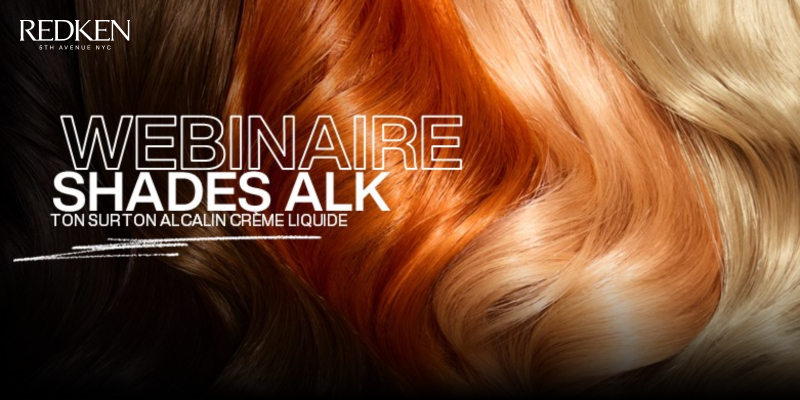 SHADES ALK - webinar Thumbnail