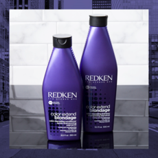 COLOR EXTEND BLONDAGE Thumbnail