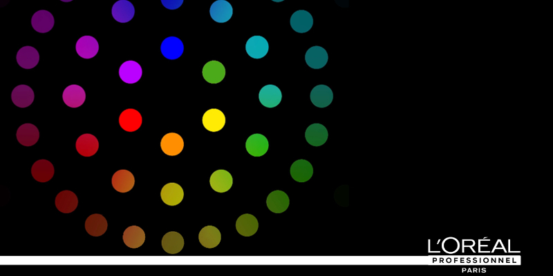 HBT07 - 01/04/2024 - Color Keys 1 Thumbnail