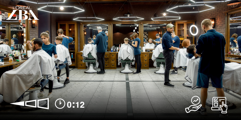 GROWTH | OPTIMIERE DEIN ZEITMANAGMENT. AT Thumbnail