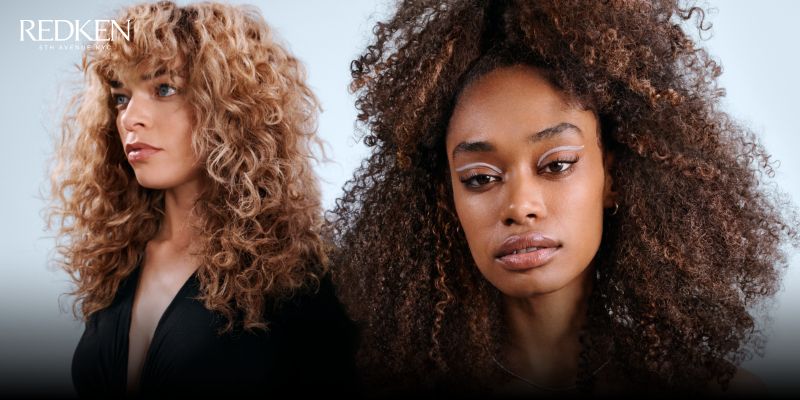 ACIDIC GROW FULL SYSTEM | System zagęszczający i wzmacniający włosy. Thumbnail