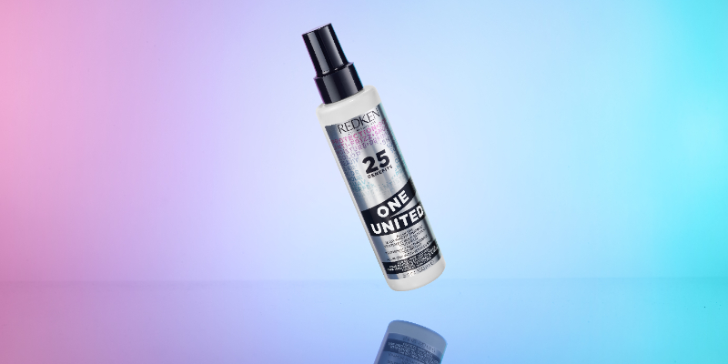 ONE UNITED| O SEGREDO PARA O DESEMBARAÇO Thumbnail