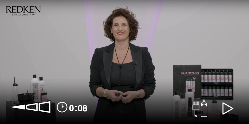 SHADES EQ STARTER PATH | 1: CARATTERISTICHE PRODOTTO | ONLINE | REDKEN Thumbnail