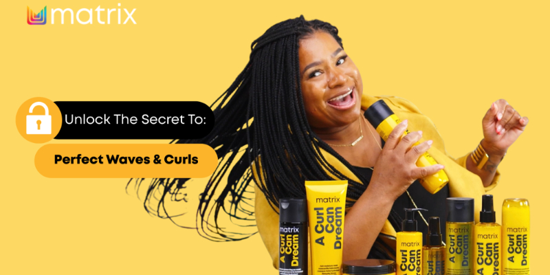 A Curl Can Dream Product Knowledge Thumbnail