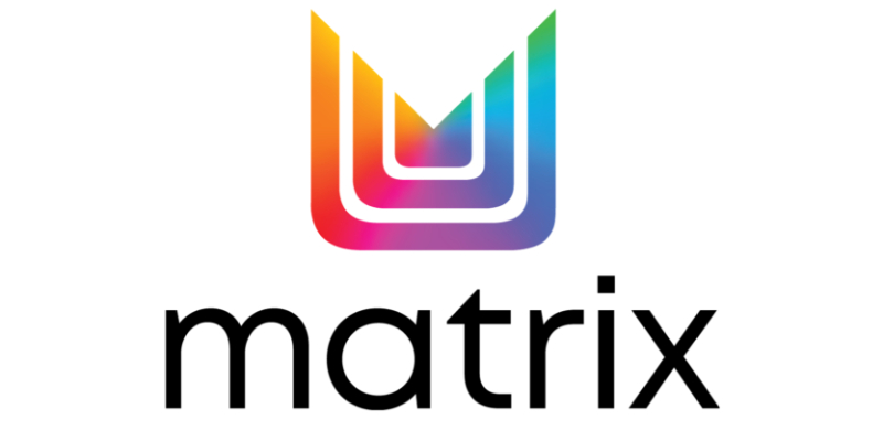 E-Card SoColor + Color Sync