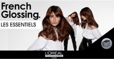 Les essentiels du service French Glossing Thumbnail