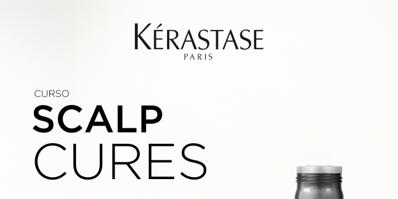 CURAS RESTAGE Thumbnail