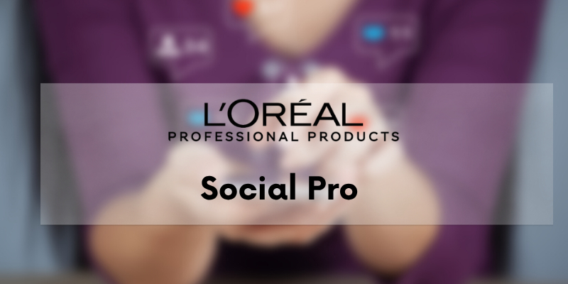 Social Pro  Thumbnail