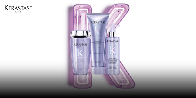Blond Absolu | Webinar Thumbnail