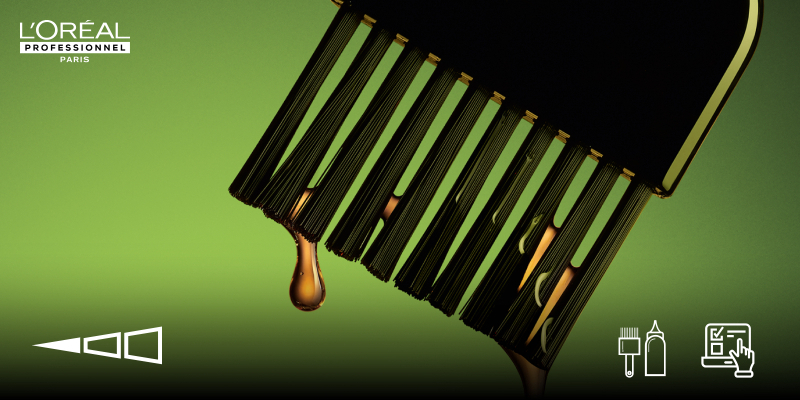 CL Coloración Premium | INOA