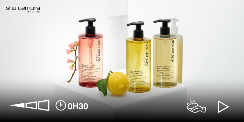 deep cleansers webinar med hans erik & rebecca Thumbnail