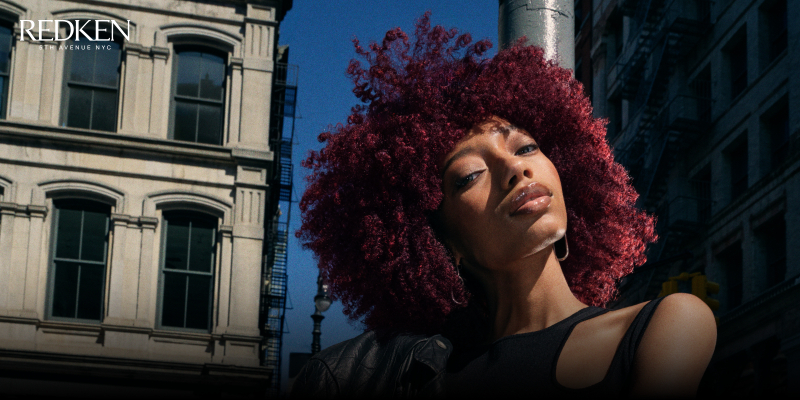 Principles Of Science | Redken | Free Thumbnail