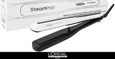 L'ORÉAL PROFESSIONNEL - THE STEAMPOD DIARIES Thumbnail